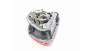 PILOTO TRASERO DERECHO SEAT LEON (1999-2006) 1.4 16V 75CV 1390CC - L.8257248 / 1M6945112