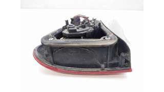 PILOTO TRASERO DERECHO SEAT LEON (1999-2006) 1.4 16V 75CV 1390CC - L.8257248 / 1M6945112