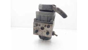 ABS RENAULT MEGANE I CLASSIC (1999-2003) 1.6 16V (LA00, LA04, LA0B, LA11, LA16, LA19, LA1J, LA1K,... 107CV 1598CC - L.82572