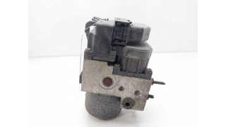 ABS RENAULT MEGANE I CLASSIC (1999-2003) 1.6 16V (LA00, LA04, LA0B, LA11, LA16, LA19, LA1J, LA1K,... 107CV 1598CC - L.82572