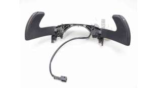 MANDO LEVAS CITROEN C4 GRAND PICASSO II (2013-) - L.8257258 / 96667245ZD