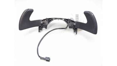 MANDO LEVAS CITROEN C4 GRAND PICASSO II (2013-) - L.8257258 / 96667245ZD