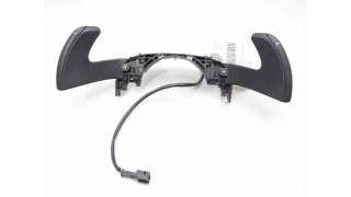 MANDO LEVAS CITROEN C4 GRAND PICASSO II (2013-) - L.8257258 / 96667245ZD