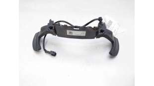 MANDO LEVAS CITROEN C4 GRAND PICASSO II (2013-) - L.8257258 / 96667245ZD 2