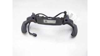 MANDO LEVAS CITROEN C4 GRAND PICASSO II (2013-) - L.8257258 / 96667245ZD