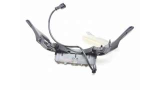 MANDO LEVAS CITROEN C4 GRAND PICASSO II (2013-) - L.8257258 / 96667245ZD