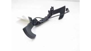 MANDO LEVAS CITROEN C4 GRAND PICASSO II (2013-) - L.8257258 / 96667245ZD