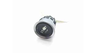 INTERRUPTOR ARRANQUE CITROEN C4 GRAND PICASSO II (2013-) - L.8257265 / 96777946ZD