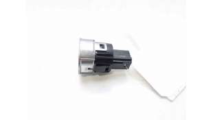 INTERRUPTOR ARRANQUE CITROEN C4 GRAND PICASSO II (2013-) - L.8257265 / 96777946ZD 2