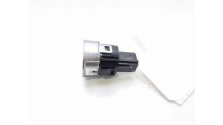 INTERRUPTOR ARRANQUE CITROEN C4 GRAND PICASSO II (2013-) - L.8257265 / 96777946ZD