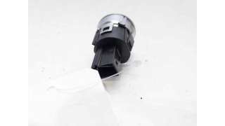 INTERRUPTOR ARRANQUE CITROEN C4 GRAND PICASSO II (2013-) - L.8257265 / 96777946ZD