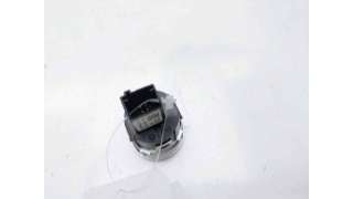 INTERRUPTOR ARRANQUE CITROEN C4 GRAND PICASSO II (2013-) - L.8257265 / 96777946ZD