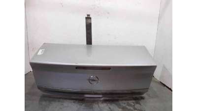 PORTON TRASERO OPEL VECTRA C (2002-2004) 2.2 DTI 16V (F69) 125CV 2172CC - L.8257270 / 93183922