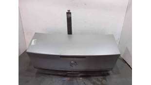 PORTON TRASERO OPEL VECTRA C (2002-2004) 2.2 DTI 16V (F69) 125CV 2172CC - L.8257270 / 93183922 2