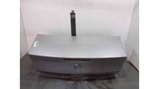 PORTON TRASERO OPEL VECTRA C (2002-2004) 2.2 DTI 16V (F69) 125CV 2172CC - L.8257270 / 93183922