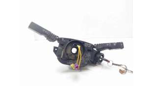 MANDO VOLANTE OPEL VECTRA C (2002-2004) 2.2 DTI 16V (F69) 125CV 2172CC - L.8257294 / 13165349