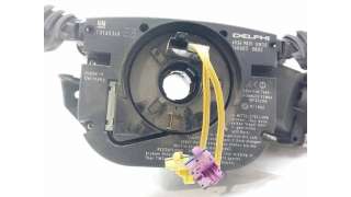 MANDO VOLANTE OPEL VECTRA C (2002-2004) 2.2 DTI 16V (F69) 125CV 2172CC - L.8257294 / 13165349
