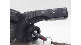 MANDO VOLANTE OPEL VECTRA C (2002-2004) 2.2 DTI 16V (F69) 125CV 2172CC - L.8257294 / 13165349