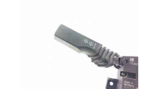 MANDO VOLANTE OPEL VECTRA C (2002-2004) 2.2 DTI 16V (F69) 125CV 2172CC - L.8257294 / 13165349