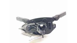 MANDO VOLANTE OPEL VECTRA C (2002-2004) 2.2 DTI 16V (F69) 125CV 2172CC - L.8257294 / 13165349