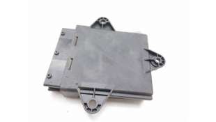 MODULO ELECTRONICO OPEL VECTRA C (2002-2004) 2.2 DTI 16V (F69) 125CV 2172CC - L.8257295 / 13111456 2