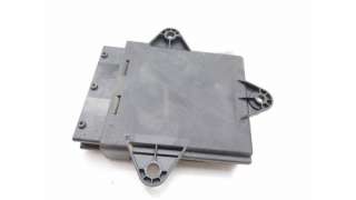 MODULO ELECTRONICO OPEL VECTRA C (2002-2004) 2.2 DTI 16V (F69) 125CV 2172CC - L.8257295 / 13111456