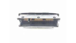 MODULO ELECTRONICO OPEL VECTRA C (2002-2004) 2.2 DTI 16V (F69) 125CV 2172CC - L.8257295 / 13111456