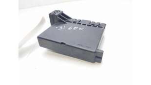 MODULO ELECTRONICO LEXUS CT (2010-) 200H (ZWA10) 99CV 1798CC - L.8257301 / 8922176100