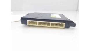 MODULO ELECTRONICO LEXUS CT (2010-) 200H (ZWA10) 99CV 1798CC - L.8257301 / 8922176100 2