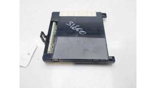 MODULO ELECTRONICO LEXUS CT (2010-) 200H (ZWA10) 99CV 1798CC - L.8257301 / 8922176100