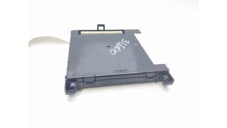 MODULO ELECTRONICO LEXUS CT (2010-) 200H (ZWA10) 99CV 1798CC - L.8257301 / 8922176100