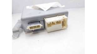 MODULO ELECTRONICO LEXUS CT (2010-) 200H (ZWA10) 99CV 1798CC - L.8257302 / 8965076141 2