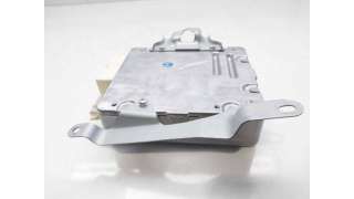 MODULO ELECTRONICO LEXUS CT (2010-) 200H (ZWA10) 99CV 1798CC - L.8257302 / 8965076141