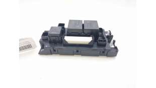 MODULO ELECTRONICO LEXUS CT (2010-) 200H (ZWA10) 99CV 1798CC - L.8257303 / 71405539