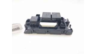 MODULO ELECTRONICO LEXUS CT (2010-) 200H (ZWA10) 99CV 1798CC - L.8257303 / 71405539