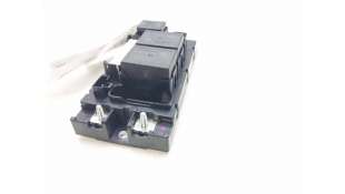 MODULO ELECTRONICO LEXUS CT (2010-) 200H (ZWA10) 99CV 1798CC - L.8257303 / 71405539 2