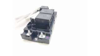 MODULO ELECTRONICO LEXUS CT (2010-) 200H (ZWA10) 99CV 1798CC - L.8257303 / 71405539