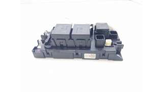 MODULO ELECTRONICO LEXUS CT (2010-) 200H (ZWA10) 99CV 1798CC - L.8257303 / 71405539
