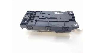 MODULO ELECTRONICO LEXUS CT (2010-) 200H (ZWA10) 99CV 1798CC - L.8257303 / 71405539