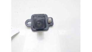 CAMARA TRASERA LEXUS CT (2010-) 200H (ZWA10) 99CV 1798CC - L.8257304 / 8679076030