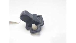 CAMARA TRASERA LEXUS CT (2010-) 200H (ZWA10) 99CV 1798CC - L.8257304 / 8679076030 2