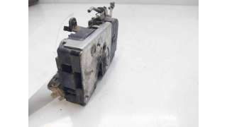 CERRADURA PUERTA DELANTERA IZQUIERDA CITROEN BERLINGO / BERLINGO FIRST FURGÓN (2005-2011) 1.6 HDI 75 (MB9HW) 75CV 1560CC - 