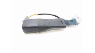 ANCLAJE CINTURON TRASERO LEXUS CT (2010-) 200H (ZWA10) 99CV 1798CC - L.8257308 / 7348076060