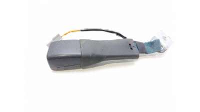 ANCLAJE CINTURON TRASERO LEXUS CT (2010-) 200H (ZWA10) 99CV 1798CC - L.8257308 / 7348076060