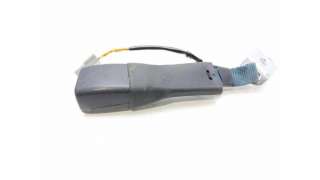 ANCLAJE CINTURON TRASERO LEXUS CT (2010-) 200H (ZWA10) 99CV 1798CC - L.8257308 / 7348076060
