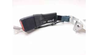 ANCLAJE CINTURON TRASERO LEXUS CT (2010-) 200H (ZWA10) 99CV 1798CC - L.8257308 / 7348076060