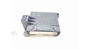 MODULO ELECTRONICO LEXUS CT (2010-) 200H (ZWA10) 99CV 1798CC - L.8257309 / 8865076430