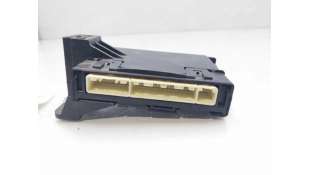 MODULO ELECTRONICO LEXUS CT (2010-) 200H (ZWA10) 99CV 1798CC - L.8257309 / 8865076430 2