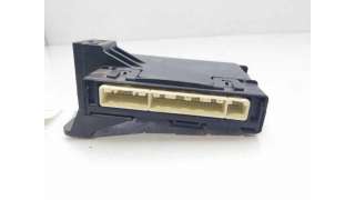 MODULO ELECTRONICO LEXUS CT (2010-) 200H (ZWA10) 99CV 1798CC - L.8257309 / 8865076430
