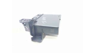 MODULO ELECTRONICO LEXUS CT (2010-) 200H (ZWA10) 99CV 1798CC - L.8257309 / 8865076430